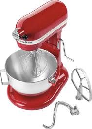 Use this $15 off amazon promo code on your prime order. Buy Kitchenaid Professional 5 Plus Series 5 Qt Stand Mixer Empire Red Online In Hungary 43176246