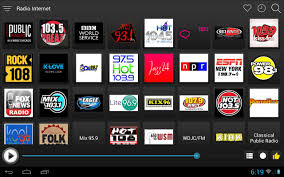 Listen to hot fm (accra) via radio.com.gh. Costa Rica Radio Station Online Costa Rica Fm Am For Android Apk Download