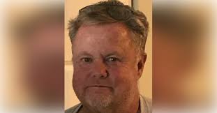 Obituary information for Richard Paul Hotton