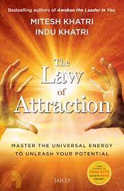 Learning to manifest your desires by esther hicks, the law of attrac. The Law Of Attraction Buy Tamil English Books Online Commonfolks