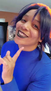 Today's read: "The Littlest Owl" by Caroline Pitcher. A peek into our  storytimes. Hoping you all have a blessed holiday season. #Blessed  #Storytime #Reading #Owls #Holidays #FamilyGoals #TakeALookItsInABook  #HomeSchool #Fun #Growth #DairyFreeLifestyle