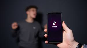 What Tiktok S Explosion Could Mean For Music Kdlg
