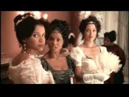 Wikipedia is a free online encyclopedia, created and edited by volunteers around the world and hosted by the wikimedia foundation. Jennifer Beals In Feast Of All Saints Part 1 Real Part 1 Youtube