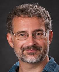 Ran Yang Camille Andrews Bjorg Larson