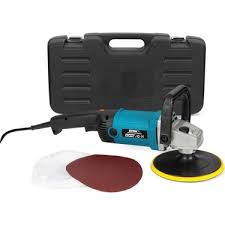 Staxx Power 6 Devirli Pasta Cila Polisaj Makinasi 2600w Fiyati