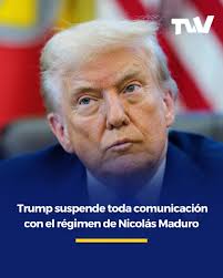 El papa Francisco continúa internado en el hospital Gemelli de Roma desde  el 14 de febrero, debido a una doble neumonía. Según informó el Vaticano,  el pontífice pasó una noche tranquila y