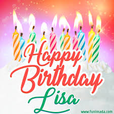 Cake Birthday Gif Download Wallpaper Birthday greetings for sisters obviously depend on the type of relationship you have. cake birthday gif download wallpaper