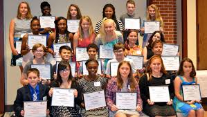 School briefs from the Pensacola area