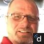 Profile Picture of Brendon D. Baerg, NP | Cave Creek, AZ | Family Nurse Practitioneron Google