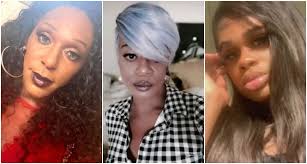 Kaylara's All Gas, No Breaks! (@Kaylara0wl)