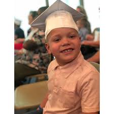 MidWest Knockout Region