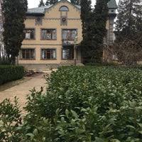 Конотоп — это типичный постсоветский райцентр. Konotop Grossstadt