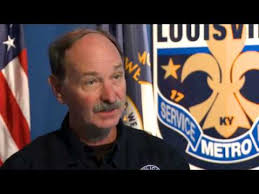 Fentanyl Exposure & Needle Sticks: What You Need to Know