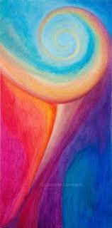 Sie alle seien zwar schwer vorerkrankt gewesen. 21 Pastell Kreide Ideen Pastell Kreide Pastell Malerei