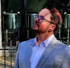 Ok team, so im looking for a new book, preferably a series but not  necessary, I've done Patrick rothfuss and Brandon Sanderson which really  ticked off alot of boxes. But I keep