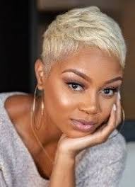 Ruth Payton (rapayton1995ms)