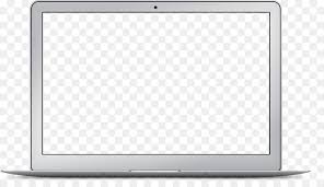 Iphone 6 mobile frame png transparent image for free, iphone 6 mobile frame clipart picture with no background high quality, search more creative png resources with no download the iphone 6 mobile frame png images background image and use it as your wallpaper, poster and banner design. Iphone Background Png Download 940 534 Free Transparent Macbook Png Download Cleanpng Kisspng