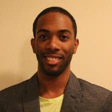 Broderick Hill Email & Phone Number