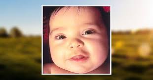 Jaxon Fredrick Taylor Obituary February 22, 2020