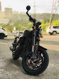 Harley Davidson Street Rod 750 Harley Davidson Street Harley Davidson Street Rods