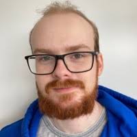 400+ "Wilton" profiles