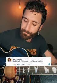 This could totally be out of a book series! BookTok, which ones does it  work for?? 🤔📚 PS, thank you for this request! Love this song ❤️🔥  #booktok #bookish #bookcommunity #romantasy #jamesjericho ...