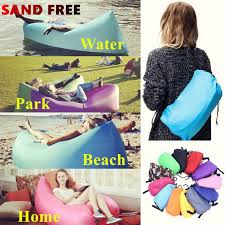 Check out our cat sleeping bag selection for the very best in unique or custom, handmade pieces from our pet beds & cots shops. Buy Fast Inflatable Hangout Air Sleep Camping Mat Bed Beach Sofa Banana Sleeping Bags Banana Lazy Bag At Affordable Prices Price 20 Usd Free Shipping Real Reviews With Photos Joom