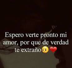 Pin On Tu Amor Es Mio Mio