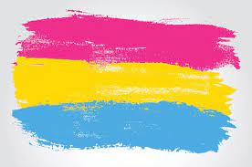 The truth is that not knowing what pansexual means is perfectly normal because it was a after hearing the definition of pansexual, many people's first reaction is to wonder what the difference is. What Is Pansexuality The Mix
