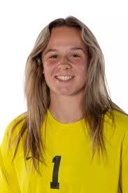 2024-25 Women's Track and Field Roster