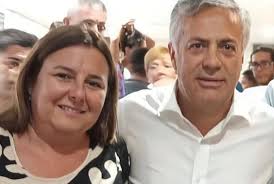 Santiago Matias (@SantiSzczur)