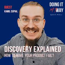 The best of both worlds: The synergy of Project and Product Management