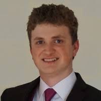 80+ "Zachary" profiles