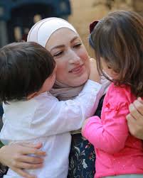 SITUATION ANALYSIS OF CHILDREN IN JORDAN