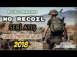 pubg mobile hile hack 2019 video oyunu hile youtube