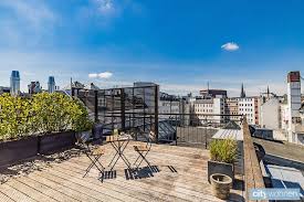 Das klingt nach „vagabund oder „vacation. Schone Dachterrasse In Hamburg Wohnung Finden Wohnen In Hamburg Wohnen Auf Zeit