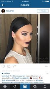 Discover 78 Wigs and straight hairstyles ideas