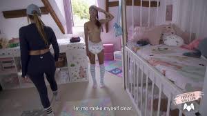 FRDiapergirls | ABDL camp - AllFetish.org | Taboo Porn Adult videos  download for free