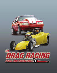 Free delivery on orders over $35. 2010 Drag Racing Catalog By Timothy Meyer Issuu