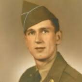 Obituary information for Carlon Schafer