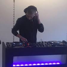 Private dancer original mix dj lucca bellboy records. Dj Lucca Home Facebook