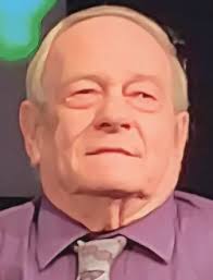 Obituary information for Delbert D. Taylor