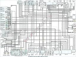 Viragotechforum com u2022 view topic. Virago Xv1000 Wiring Diagram Hammer Rail Wiring Diagram Wiring Diagram 1973 Ford 4000 Tractor Club Flicflac Event De Virago Bobber Diagram Bobber
