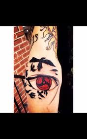 Amazing Itachi Uchiha Tattoo Anime Best Images We hope you enjoy our growing. amazing itachi uchiha tattoo anime