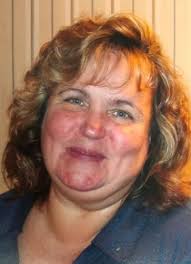 MaryAnn Myles Obituary (1952