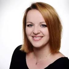 Franziska Neumann Email & Phone Number