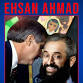 Ehsan Ahmad event image