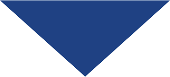 Lebanon, uae, kuwait, qatar, nigeria, ksa, ghana. Home Boecker