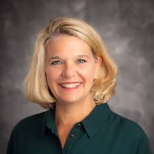 I am very honored to have been nominated for the BEE (Beyond Exceptional  Experience) Award. Thank you CHRH for allowing me to help, rehab, and  educate patients and their families post-stoke. Feel… |