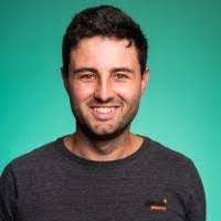 Eric Zapf's Instagram, Twitter & Facebook